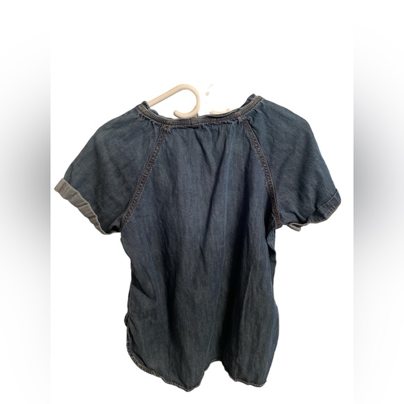 Life in Progress - Picture 2 of 2